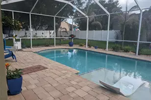 6028 Rolling Vista Loop, Dover, FL 33527 - Photo 36