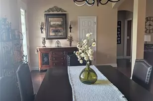 6028 Rolling Vista Loop, Dover, FL 33527 - Photo 8