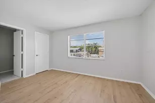 14024 Village Terrace Dr, Tampa, FL 33624 - Photo 16