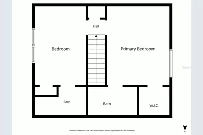 14024 Village Terrace Drive, Tampa, FL 33624 - Photo 40