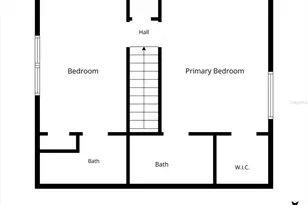 14024 Village Terrace Dr, Tampa, FL 33624 - Photo 40