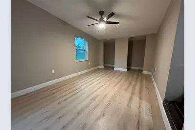 1615 39th Street S, Saint Petersburg, FL 33711 - Photo 24