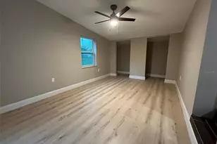 1615 39th St S, Saint Petersburg, FL 33711 - Photo 24