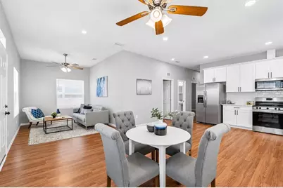 2914 N 16th Street, Tampa, FL 33605 - Photo 6
