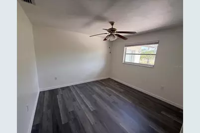 239 Annapolis Lane, Rotonda West, FL 33947 - Photo 4
