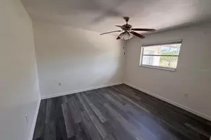 239 Annapolis Ln, Rotonda West, FL 33947 - Photo 4