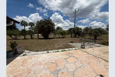 239 Annapolis Lane, Rotonda West, FL 33947 - Photo 16