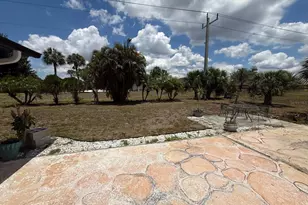 239 Annapolis Ln, Rotonda West, FL 33947 - Photo 16