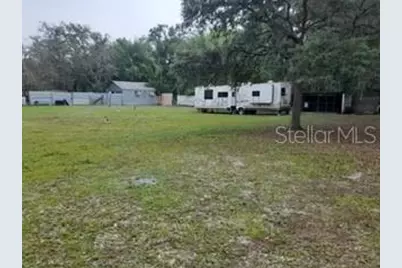 10034 Burton Street, New Port Richey, FL 34654 - Photo 14
