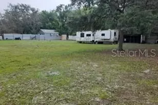10034 Burton St, New Port Richey, FL 34654 - Photo 14