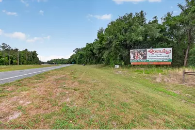 0 Cortez Blvd, Brooksville, FL 34601 - Photo 8