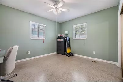 2808 W Lake Avenue, Tampa, FL 33607 - Photo 22