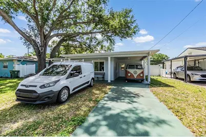 2808 W Lake Avenue, Tampa, FL 33607 - Photo 2