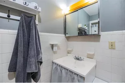 2808 W Lake Avenue, Tampa, FL 33607 - Photo 20