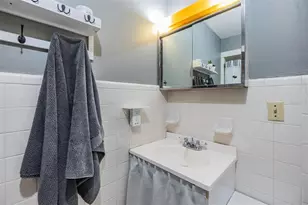 2808 W Lake Ave, Tampa, FL 33607 - Photo 20