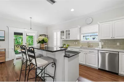 2612 W Wyoming Avenue, Tampa, FL 33611 - Photo 24