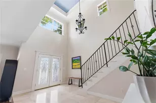 2612 W Wyoming Ave, Tampa, FL 33611 - Photo 30