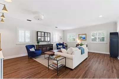 2612 W Wyoming Avenue, Tampa, FL 33611 - Photo 14