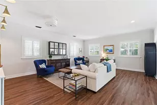 2612 W Wyoming Ave, Tampa, FL 33611 - Photo 14