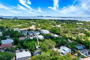 2612 W Wyoming Ave, Tampa, FL 33611 - Photo 58