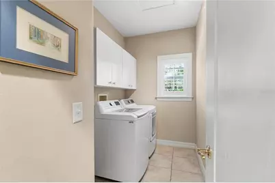 2612 W Wyoming Avenue, Tampa, FL 33611 - Photo 40
