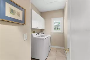2612 W Wyoming Ave, Tampa, FL 33611 - Photo 40