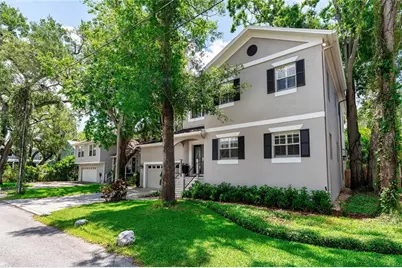 2612 W Wyoming Avenue, Tampa, FL 33611 - Photo 6