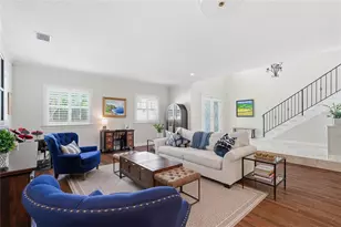2612 W Wyoming Ave, Tampa, FL 33611 - Photo 12