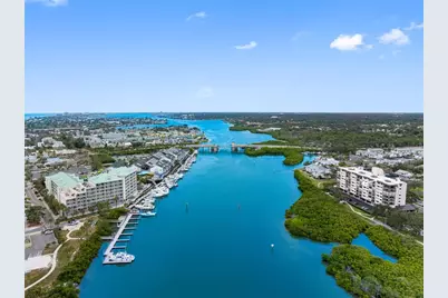 11730 Shipwatch Drive #604, Largo, FL 33774 - Photo 32