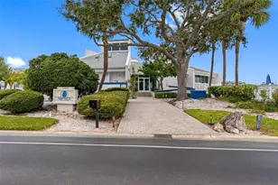 11730 Shipwatch Dr, Largo, FL 33774 - Photo 34