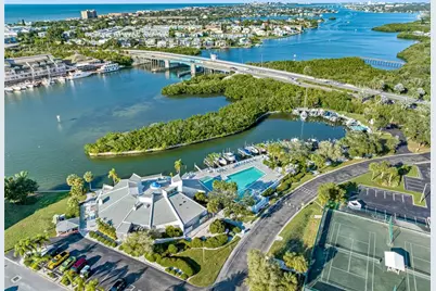 11730 Shipwatch Drive #604, Largo, FL 33774 - Photo 36