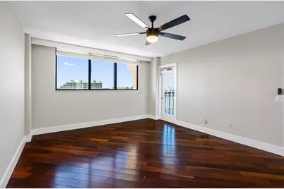 11730 Shipwatch Drive #604, Largo, FL 33774 - Photo 18