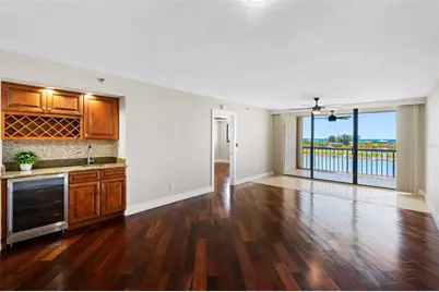 11730 Shipwatch Drive #604, Largo, FL 33774 - Photo 14
