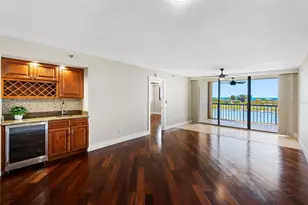 11730 Shipwatch Dr, Largo, FL 33774 - Photo 14
