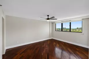 11730 Shipwatch Dr, Largo, FL 33774 - Photo 16
