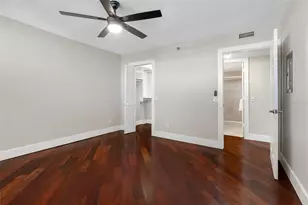 11730 Shipwatch Dr, Largo, FL 33774 - Photo 24