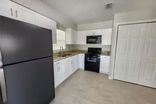 2118 W Comanche Ave, Tampa, FL 33603 - Photo 2