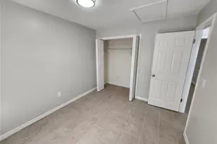 2118 W Comanche Ave, Tampa, FL 33603 - Photo 10