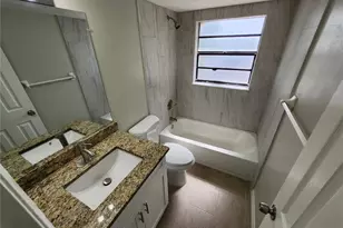 2118 W Comanche Ave, Tampa, FL 33603 - Photo 8