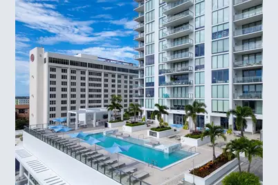 301 1st Street S #2501, Saint Petersburg, FL 33701 - Photo 78