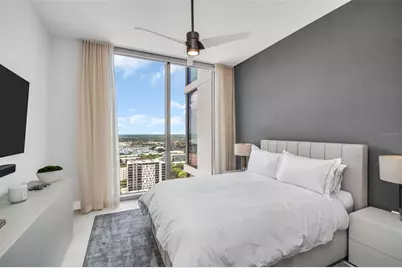 301 1st Street S #2501, Saint Petersburg, FL 33701 - Photo 54