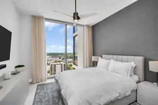 301 1st St S, Saint Petersburg, FL 33701 - Photo 54