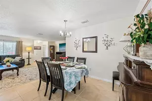 1607 Cloister Dr, Sun City Center, FL 33573 - Photo 10