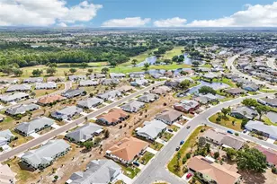 1607 Cloister Dr, Sun City Center, FL 33573 - Photo 32
