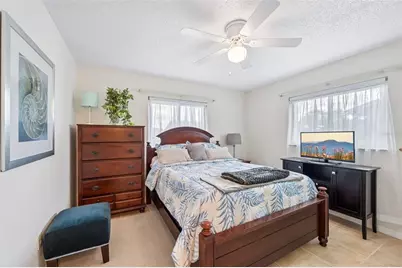 1607 Cloister Drive, Sun City Center, FL 33573 - Photo 20