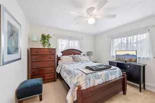 1607 Cloister Dr, Sun City Center, FL 33573 - Photo 20