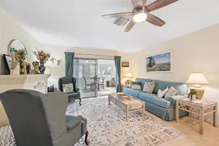 1607 Cloister Dr, Sun City Center, FL 33573 - Photo 6