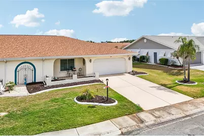 1607 Cloister Drive, Sun City Center, FL 33573 - Photo 48