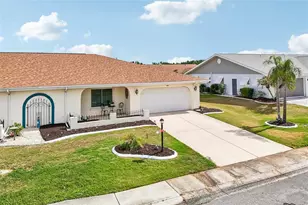 1607 Cloister Dr, Sun City Center, FL 33573 - Photo 48