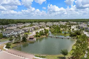4549 Ancona Way, Wesley Chapel, FL 33543 - Photo 40